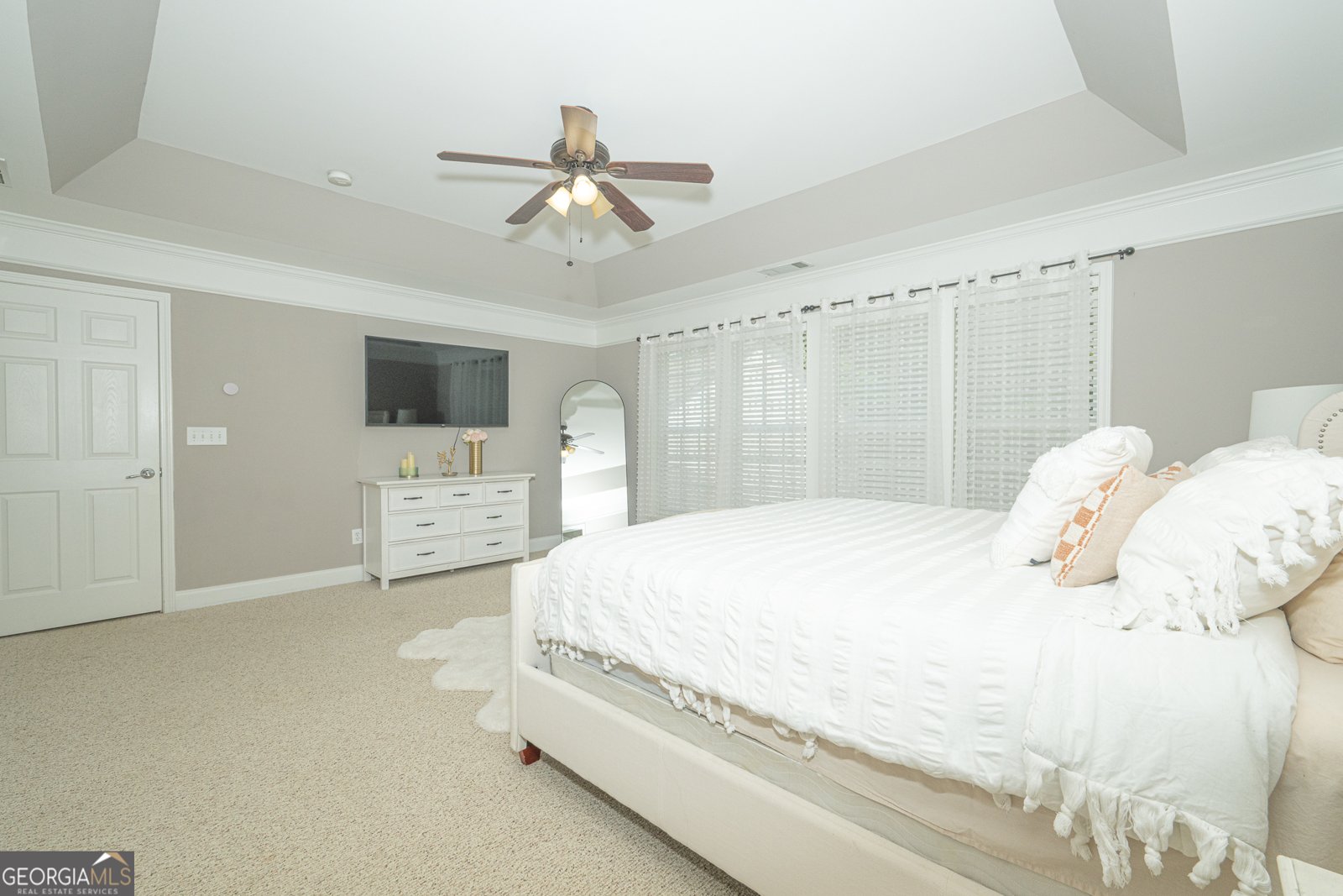 779 Avonley Creek Trace Sugar Hill - Photo 30