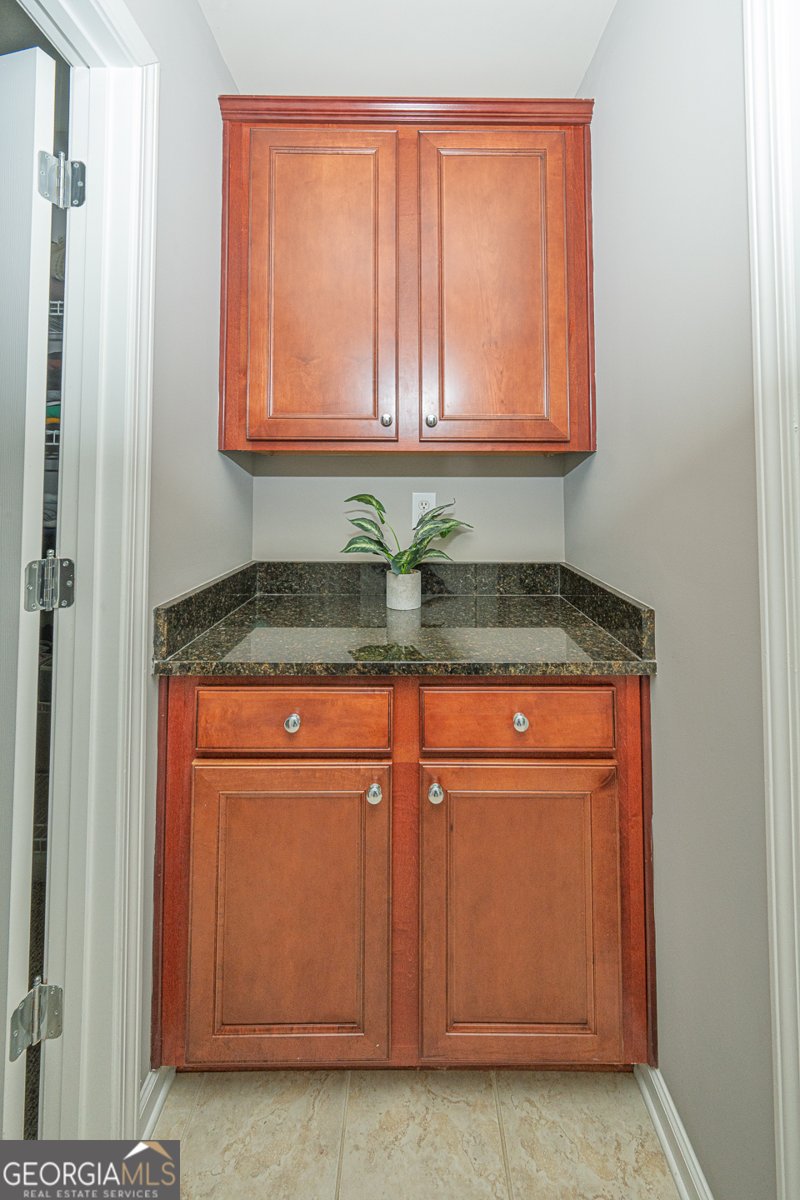 779 Avonley Creek Trace Sugar Hill - Photo 31