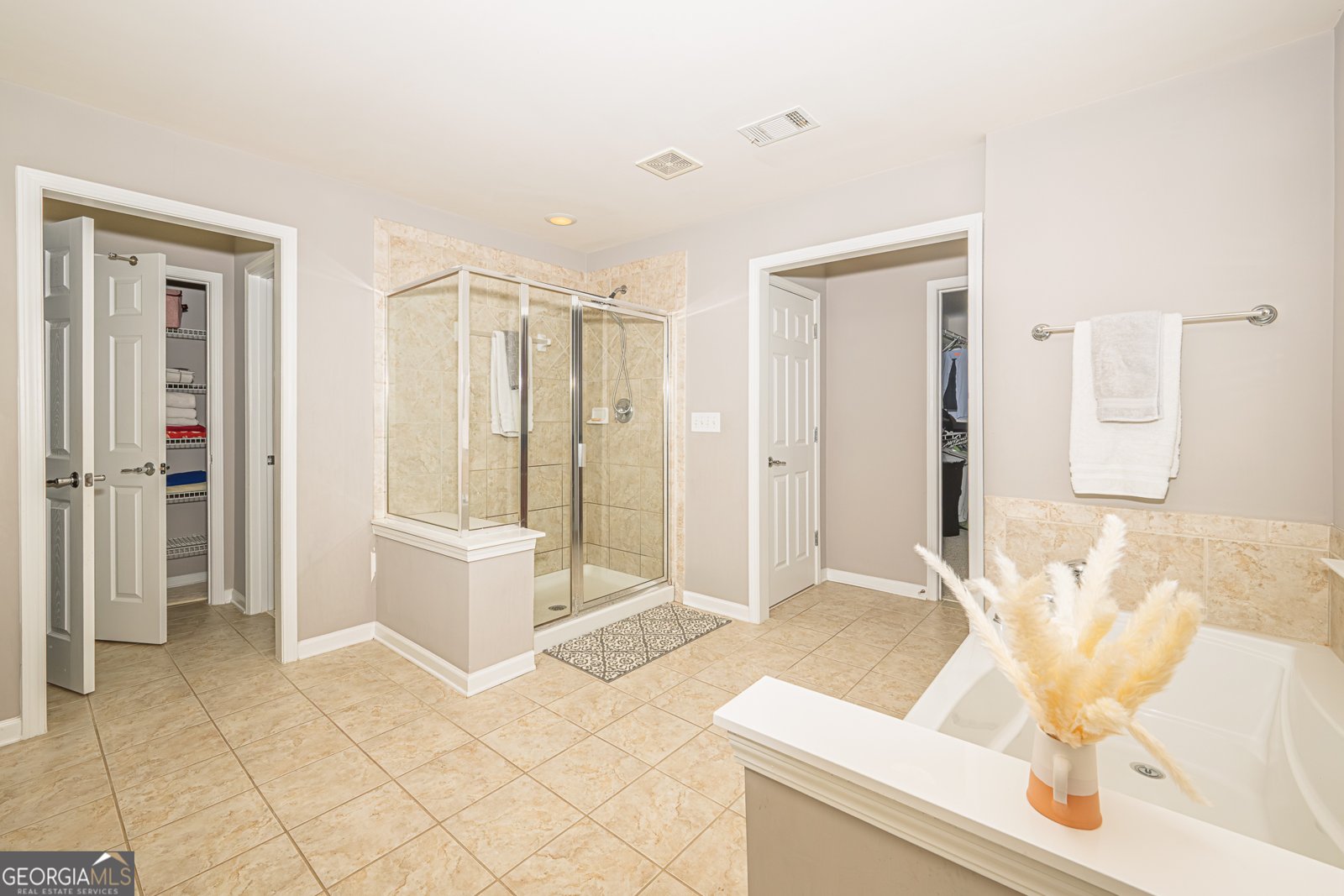 779 Avonley Creek Trace Sugar Hill - Photo 32