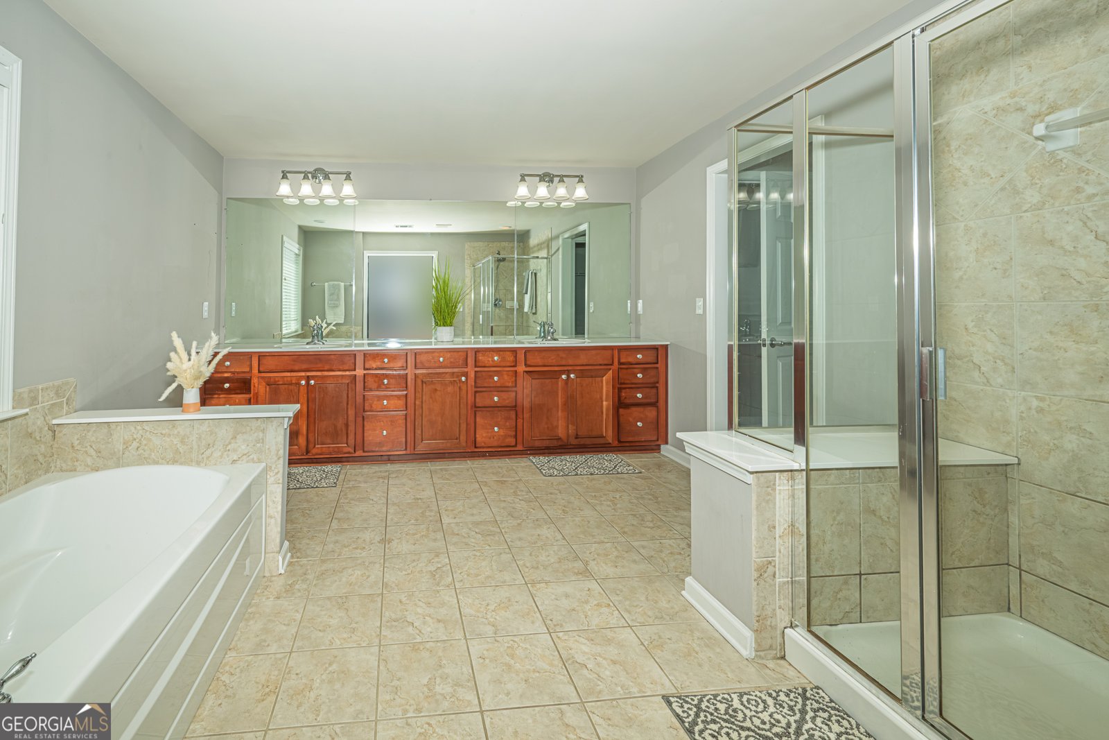 779 Avonley Creek Trace Sugar Hill - Photo 34