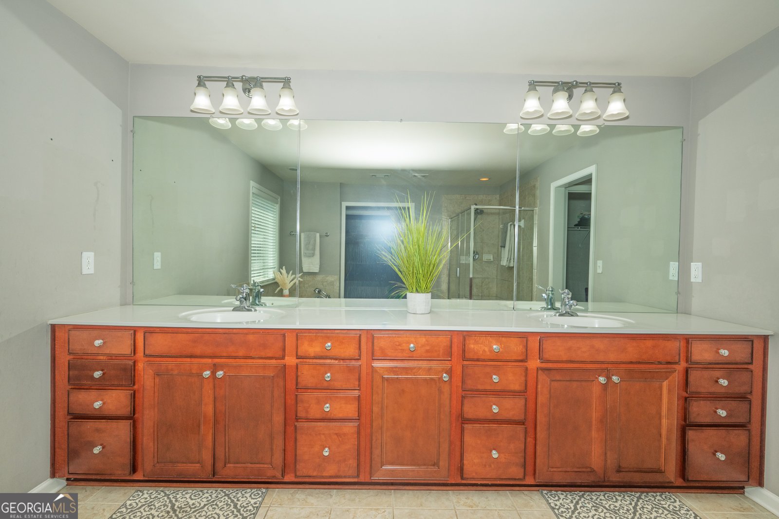 779 Avonley Creek Trace Sugar Hill - Photo 35