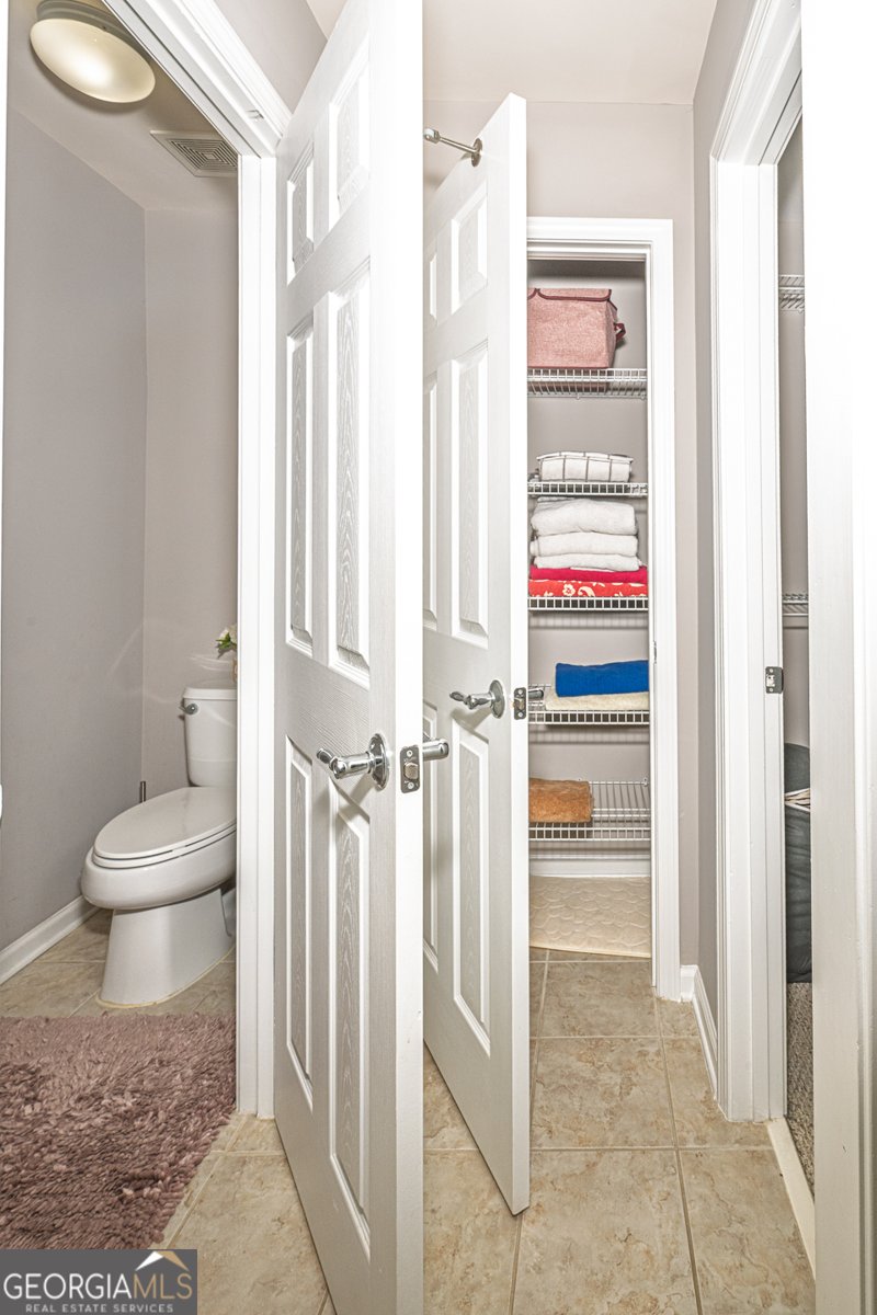 779 Avonley Creek Trace Sugar Hill - Photo 36