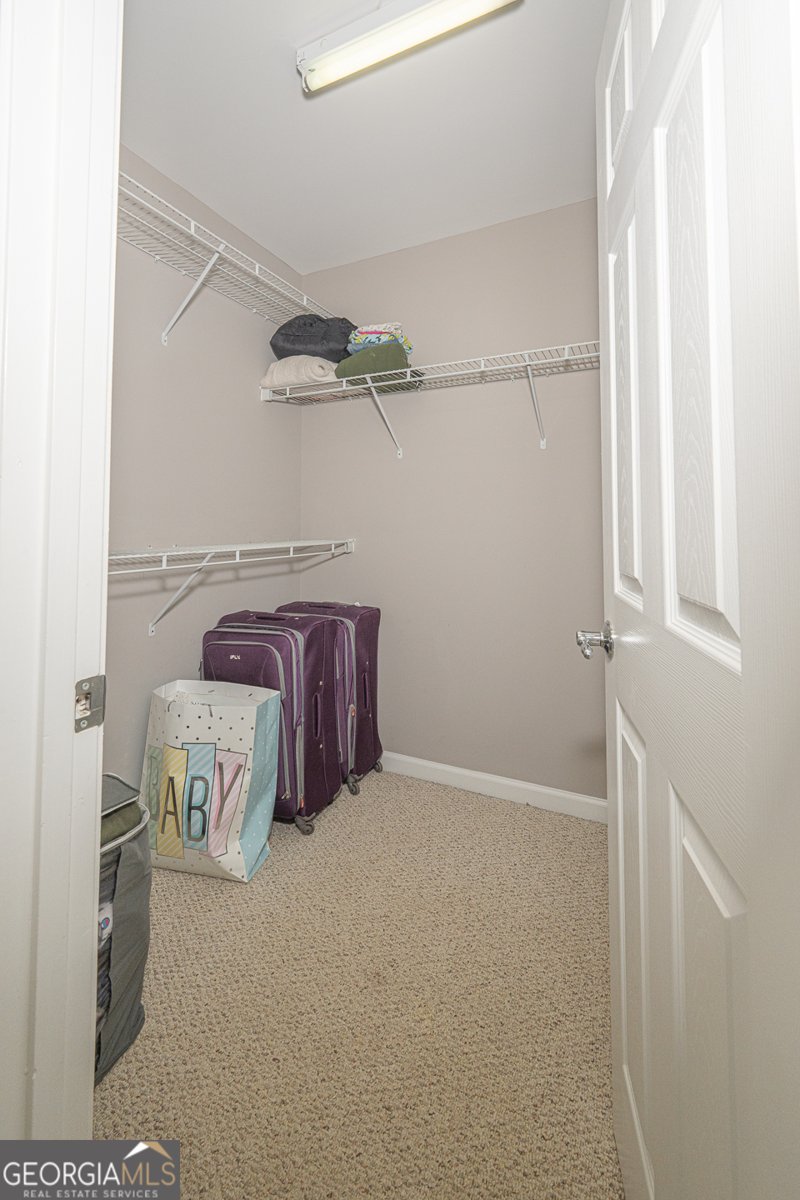 779 Avonley Creek Trace Sugar Hill - Photo 37