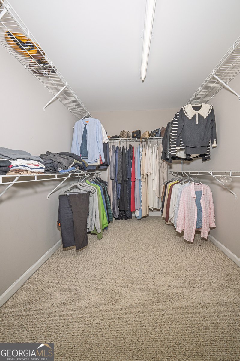 779 Avonley Creek Trace Sugar Hill - Photo 38