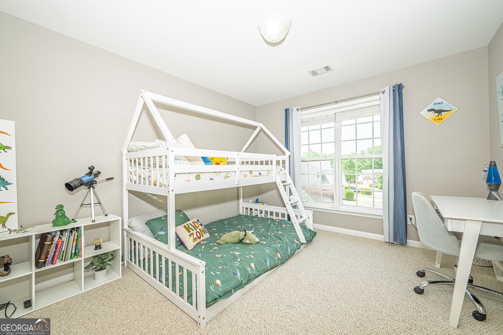 779 Avonley Creek Trace Sugar Hill - Photo 39