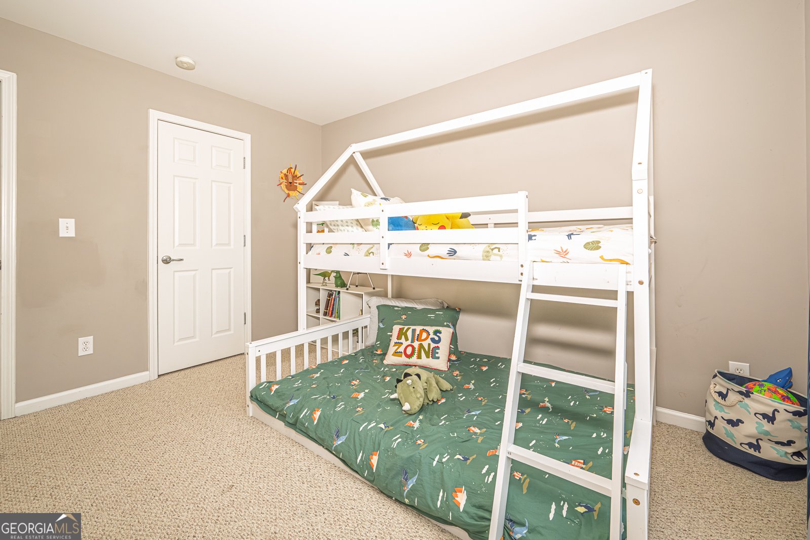 779 Avonley Creek Trace Sugar Hill - Photo 40