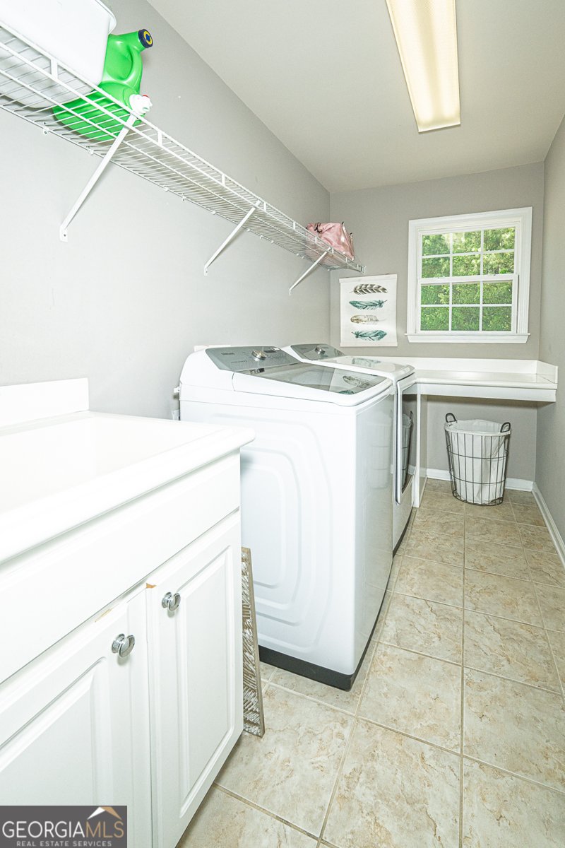 779 Avonley Creek Trace Sugar Hill - Photo 41