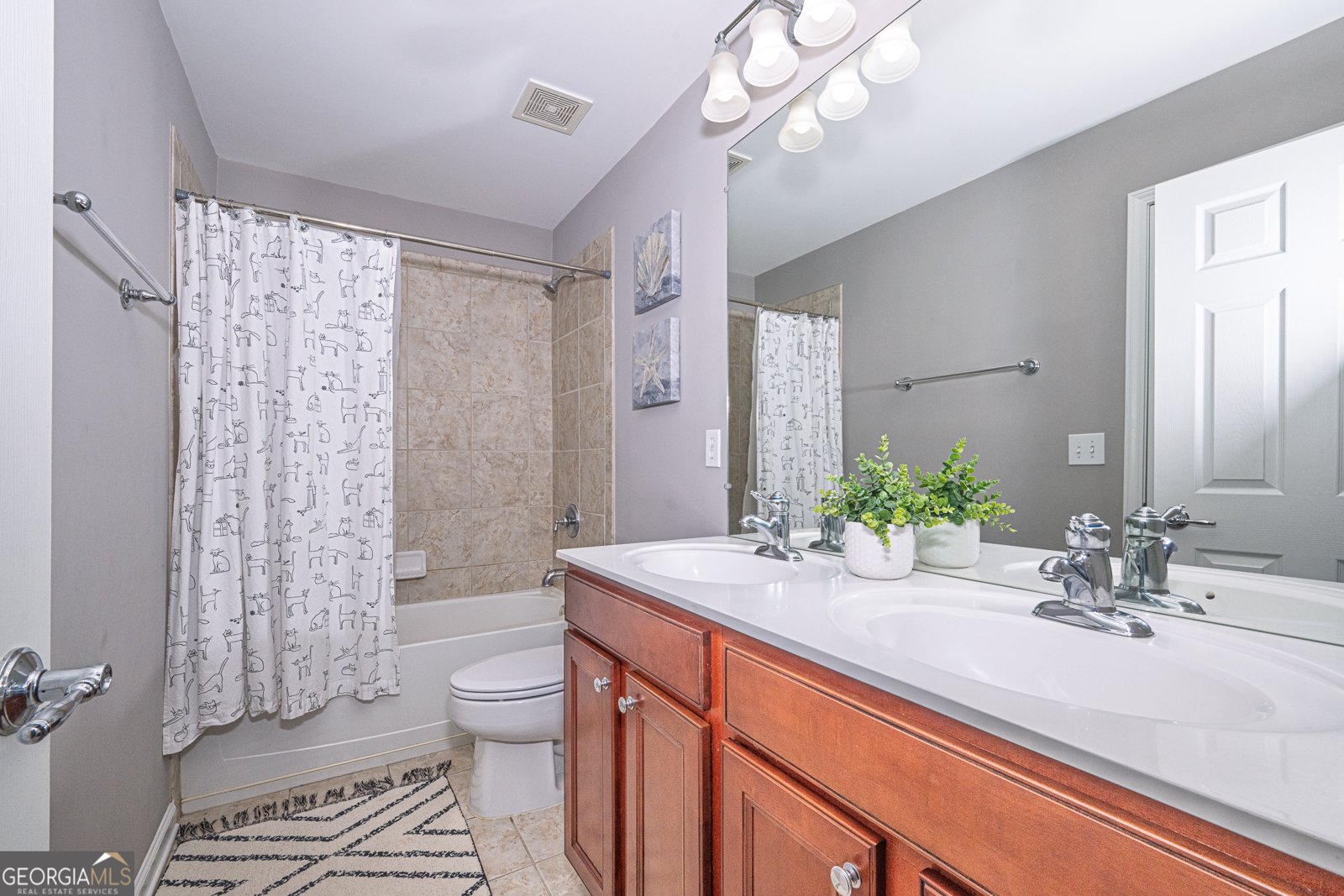 779 Avonley Creek Trace Sugar Hill - Photo 42