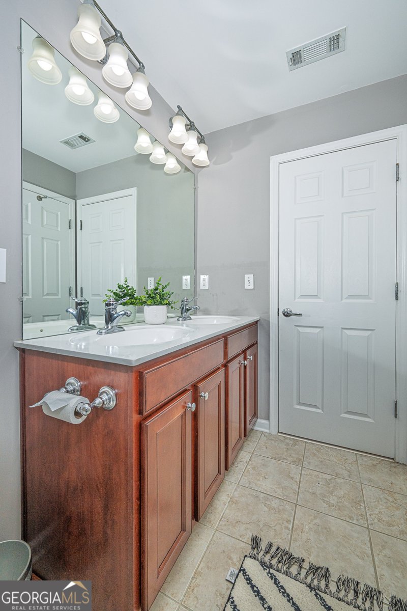 779 Avonley Creek Trace Sugar Hill - Photo 43