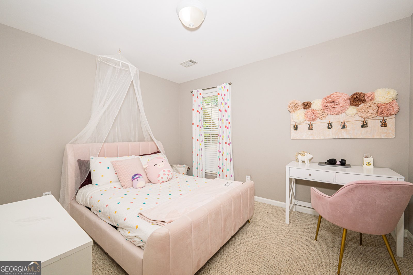 779 Avonley Creek Trace Sugar Hill - Photo 44