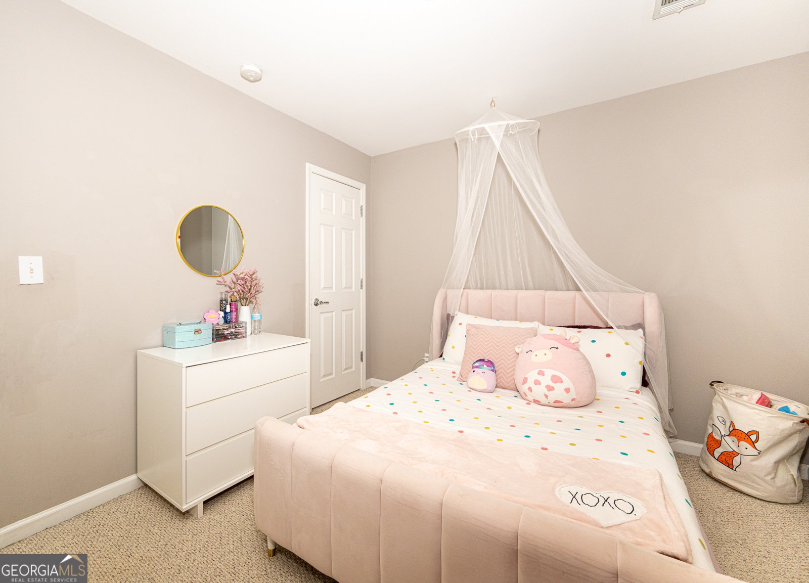 779 Avonley Creek Trace Sugar Hill - Photo 45