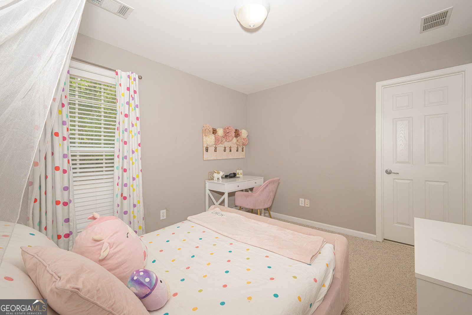 779 Avonley Creek Trace Sugar Hill - Photo 46