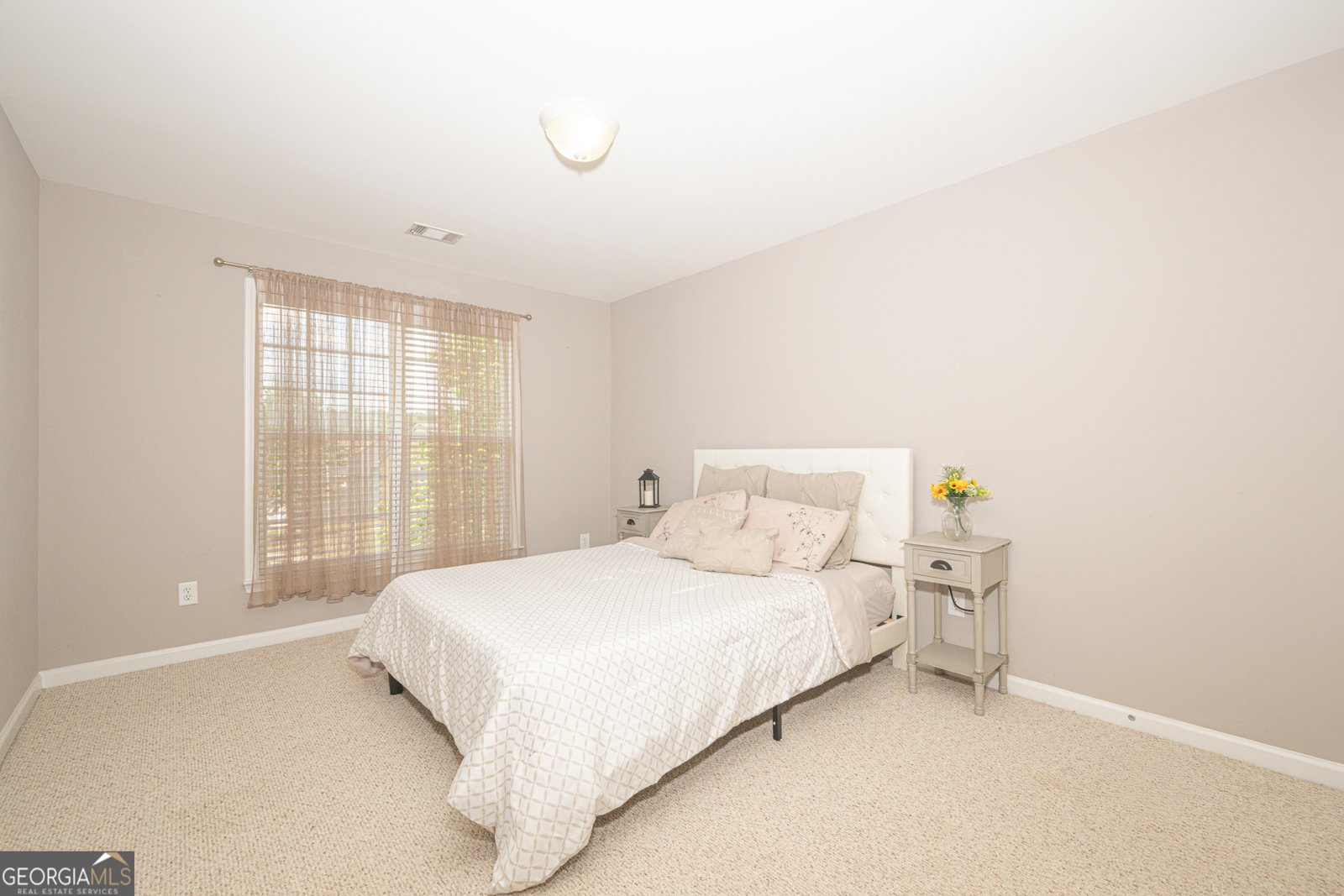 779 Avonley Creek Trace Sugar Hill - Photo 47