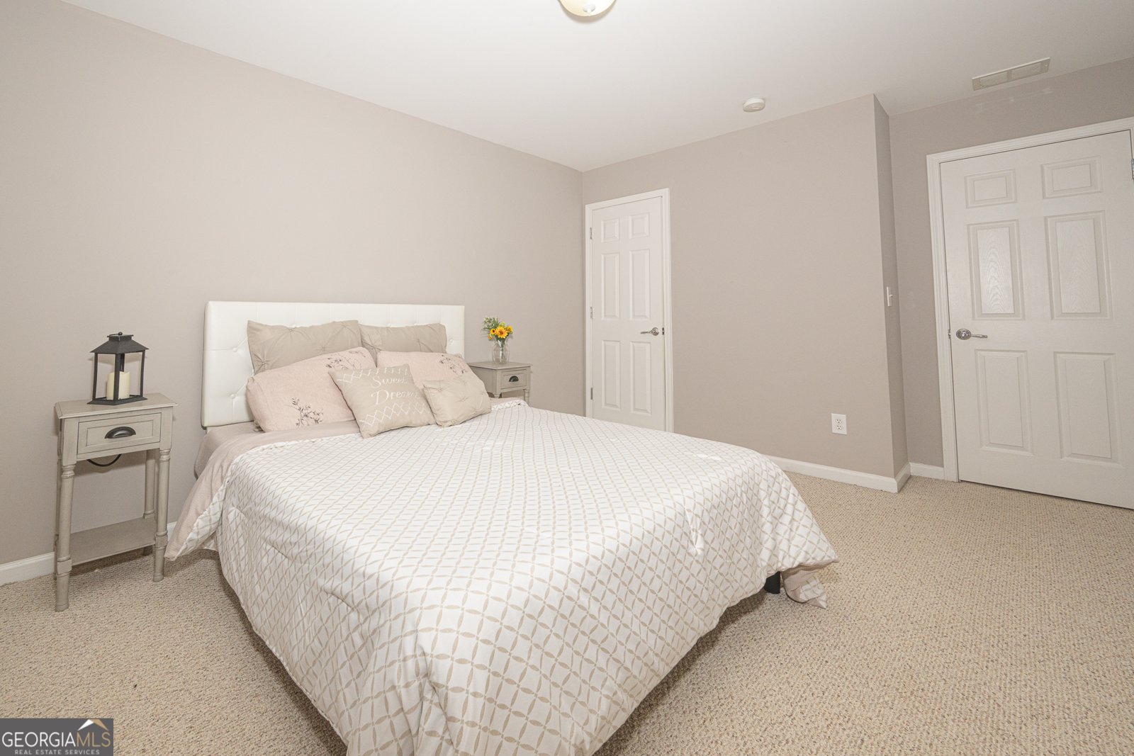 779 Avonley Creek Trace Sugar Hill - Photo 48