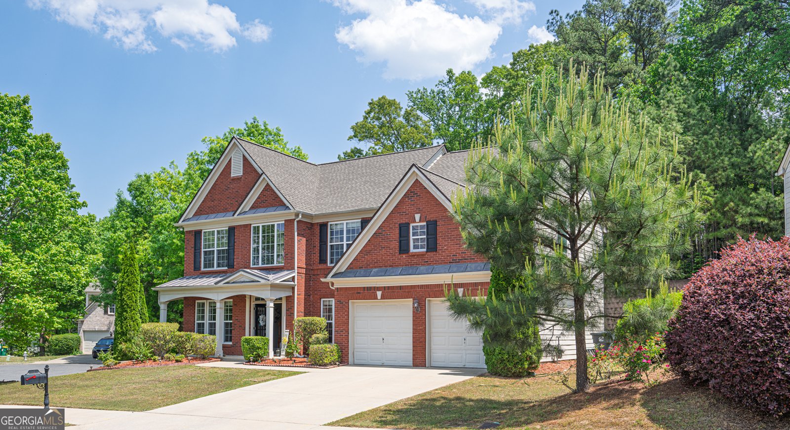 779 Avonley Creek Trace Sugar Hill - Photo 50