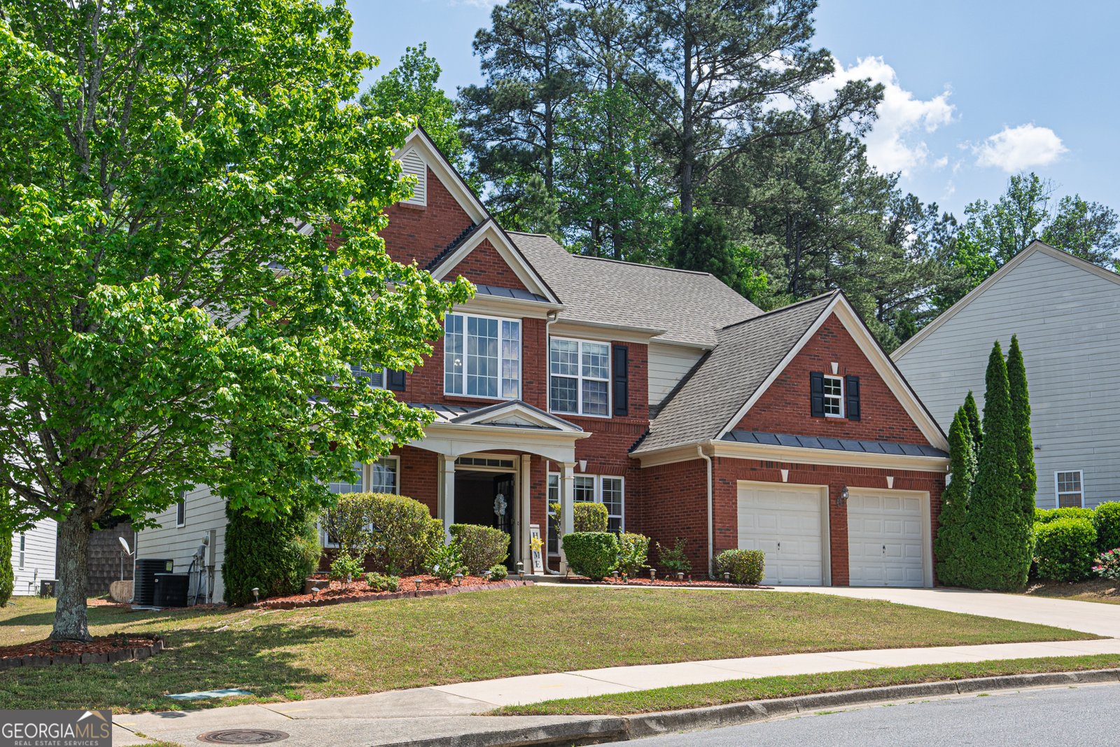 779 Avonley Creek Trace Sugar Hill - Photo 51