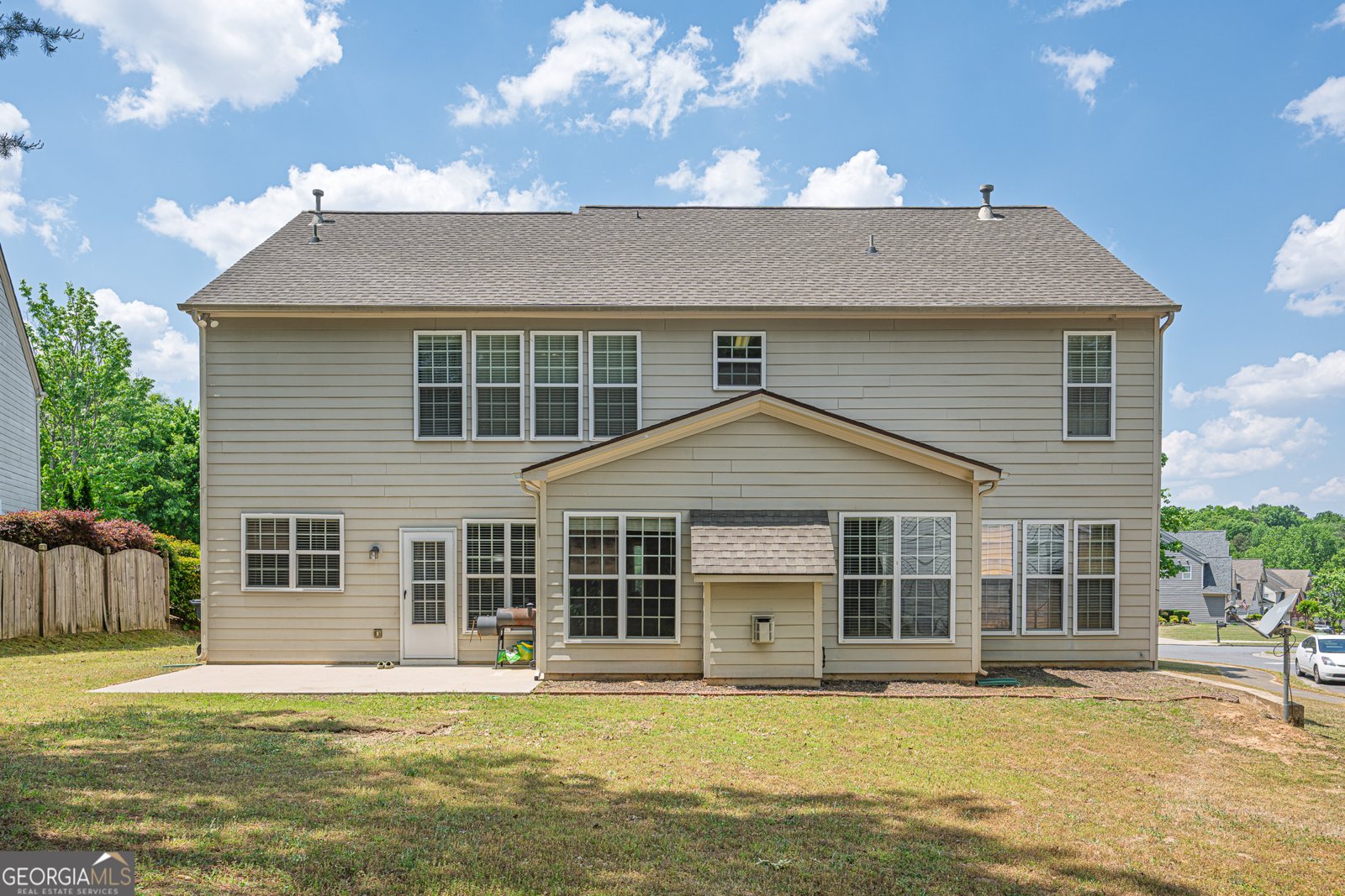 779 Avonley Creek Trace Sugar Hill - Photo 52