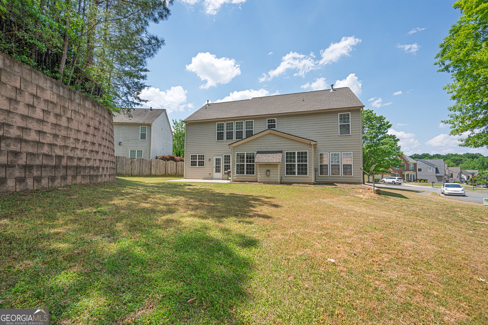 779 Avonley Creek Trace Sugar Hill - Photo 53