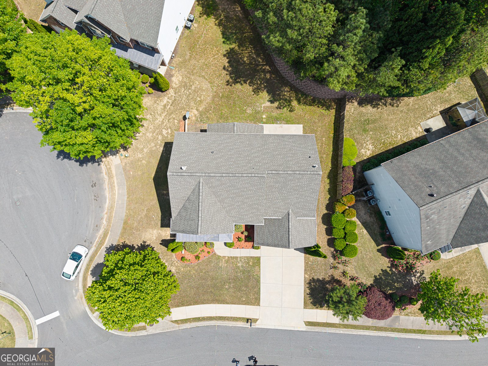 779 Avonley Creek Trace Sugar Hill - Photo 54