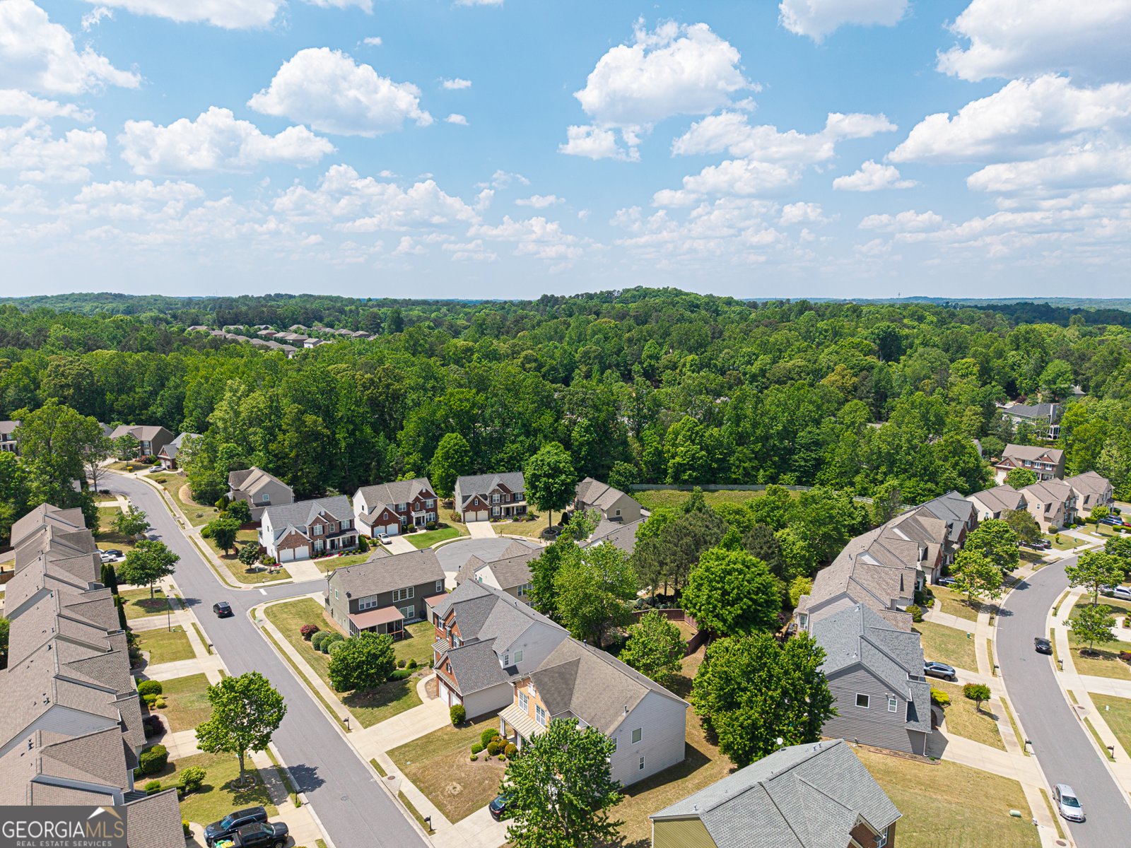 779 Avonley Creek Trace Sugar Hill - Photo 55