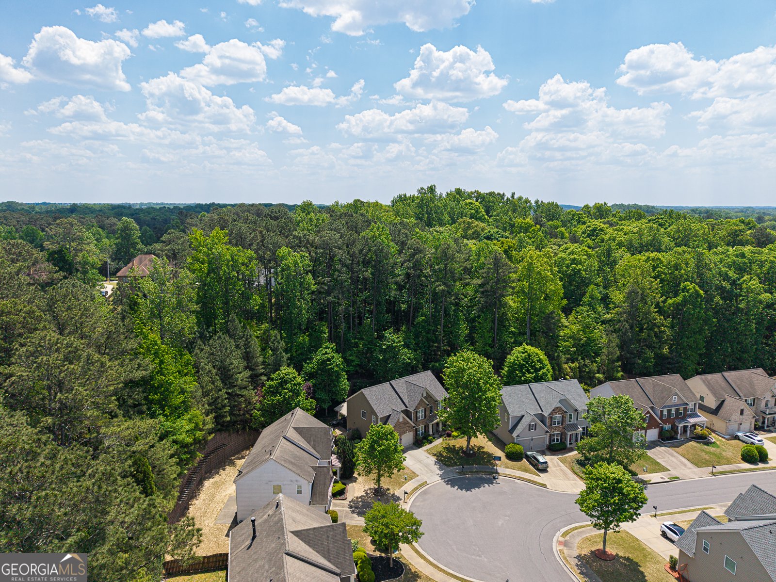779 Avonley Creek Trace Sugar Hill - Photo 56