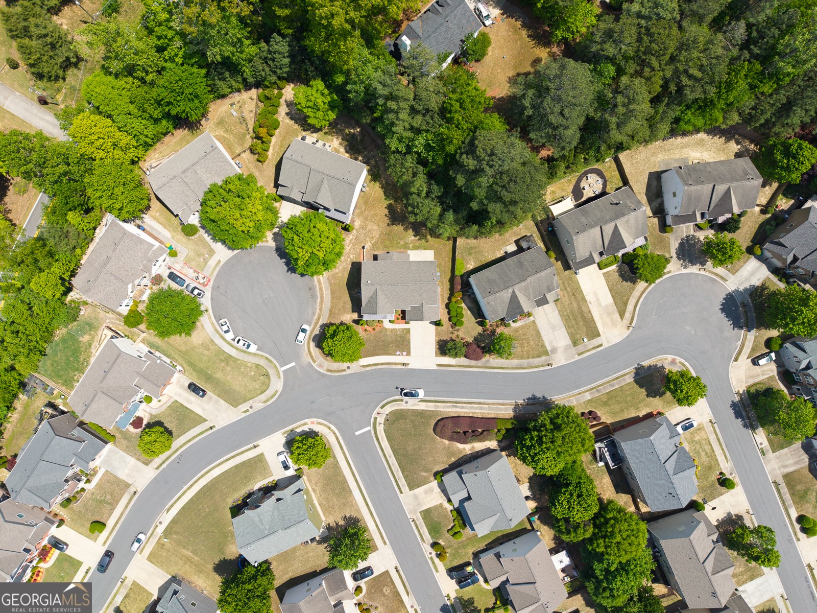 779 Avonley Creek Trace Sugar Hill - Photo 57
