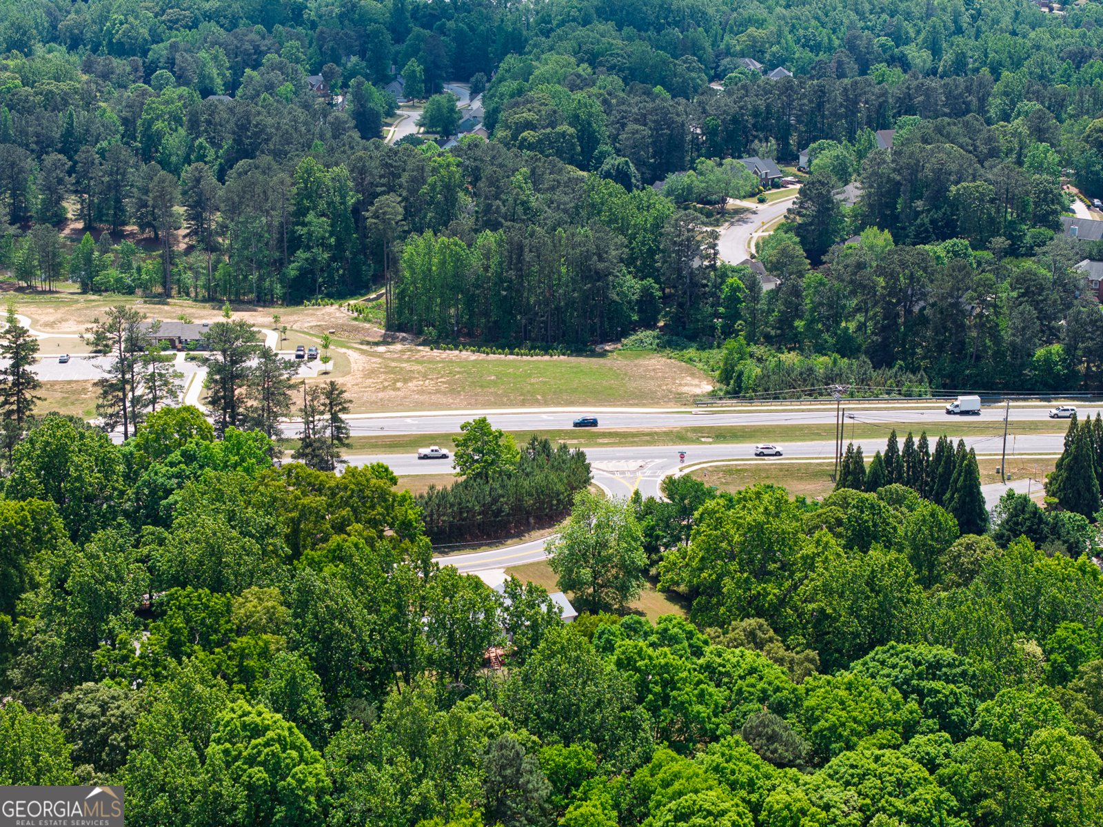 779 Avonley Creek Trace Sugar Hill - Photo 58