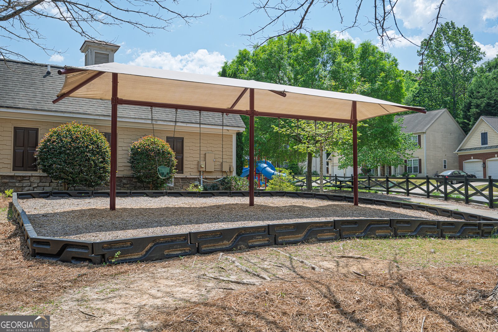 779 Avonley Creek Trace Sugar Hill - Photo 59