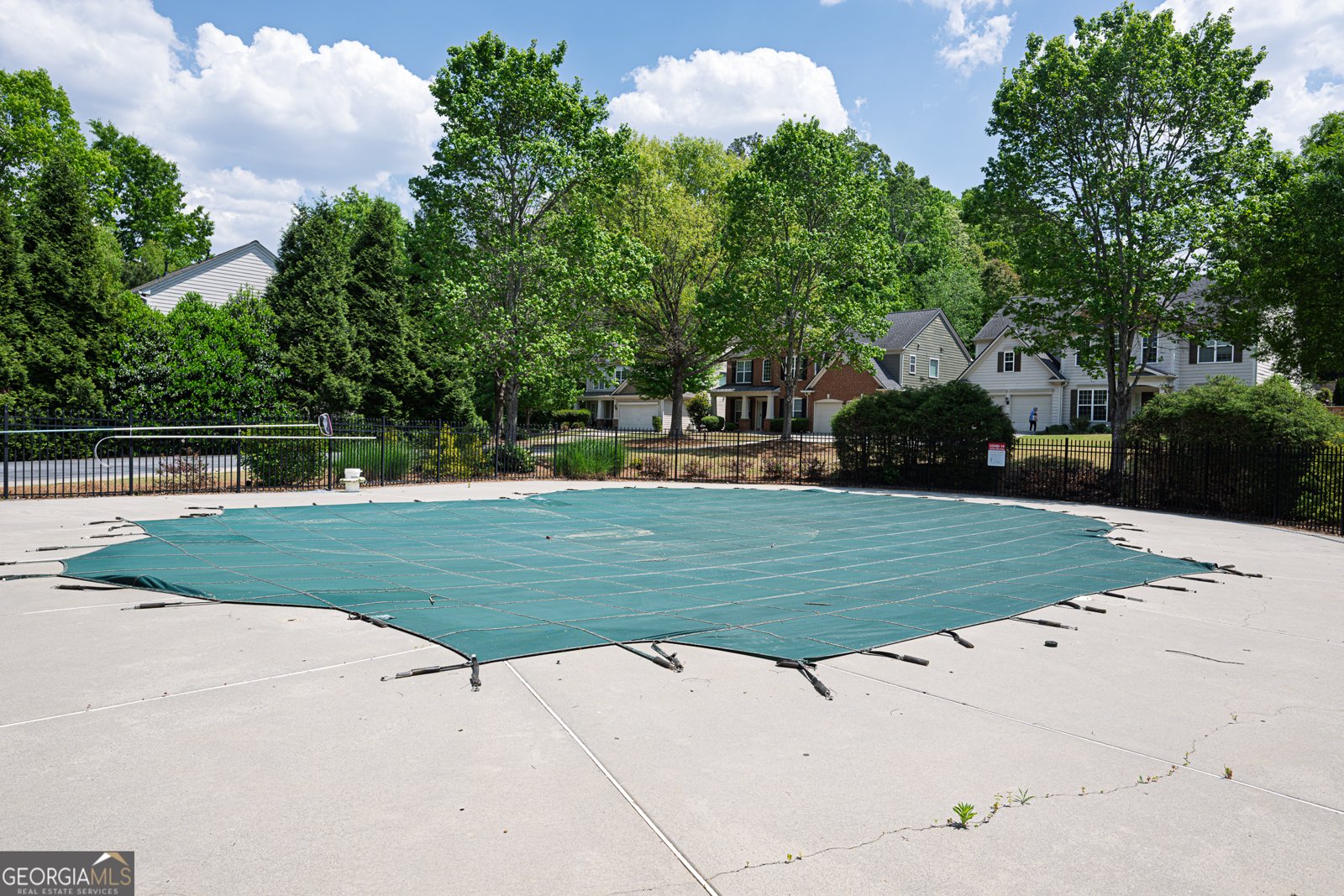 779 Avonley Creek Trace Sugar Hill - Photo 61