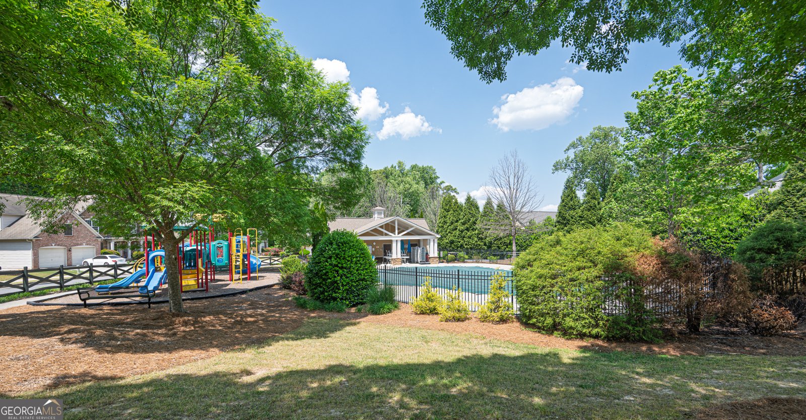 779 Avonley Creek Trace Sugar Hill - Photo 62