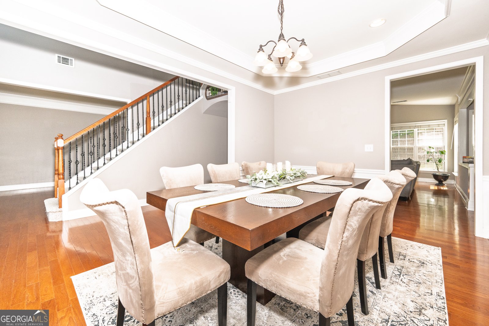 779 Avonley Creek Trace Sugar Hill - Photo 7