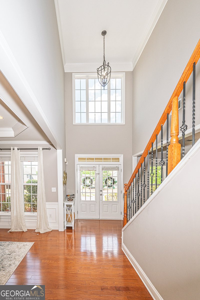 779 Avonley Creek Trace Sugar Hill - Photo 9