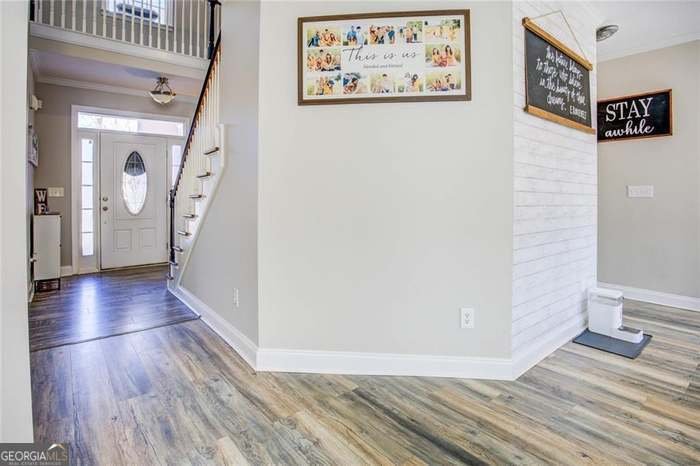 139 Loam Drive McDonough - Photo 10