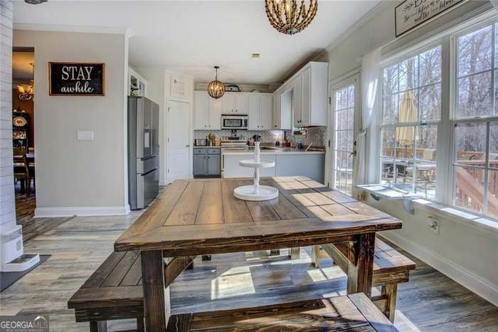 139 Loam Drive McDonough - Photo 14