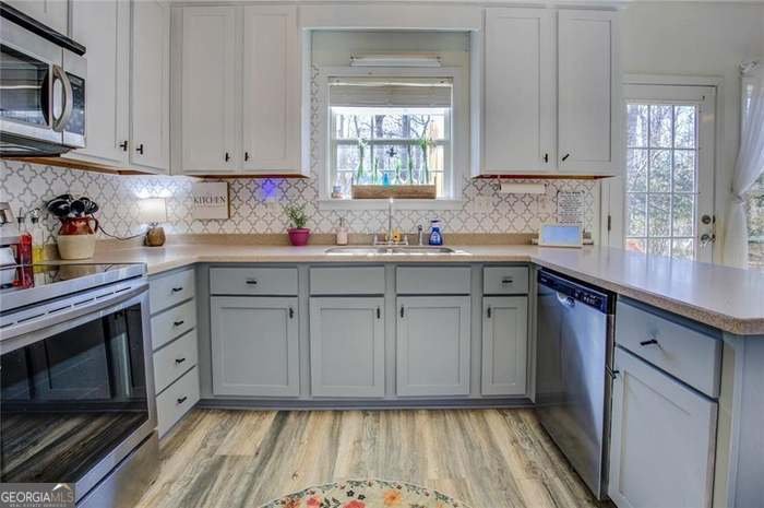 139 Loam Drive McDonough - Photo 15