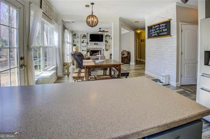 139 Loam Drive McDonough - Photo 18