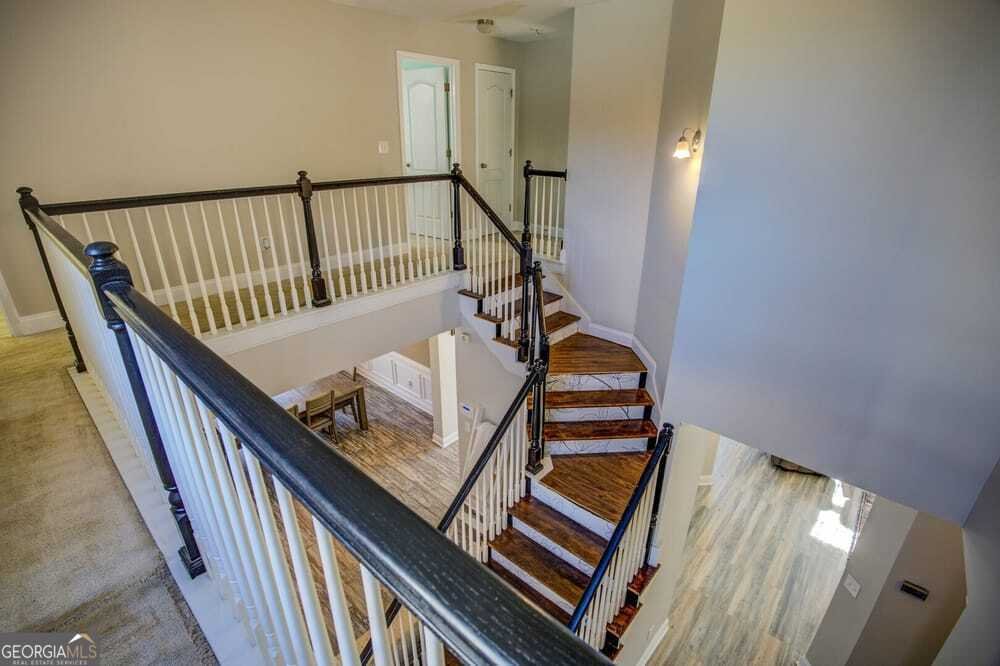 139 Loam Drive McDonough - Photo 21