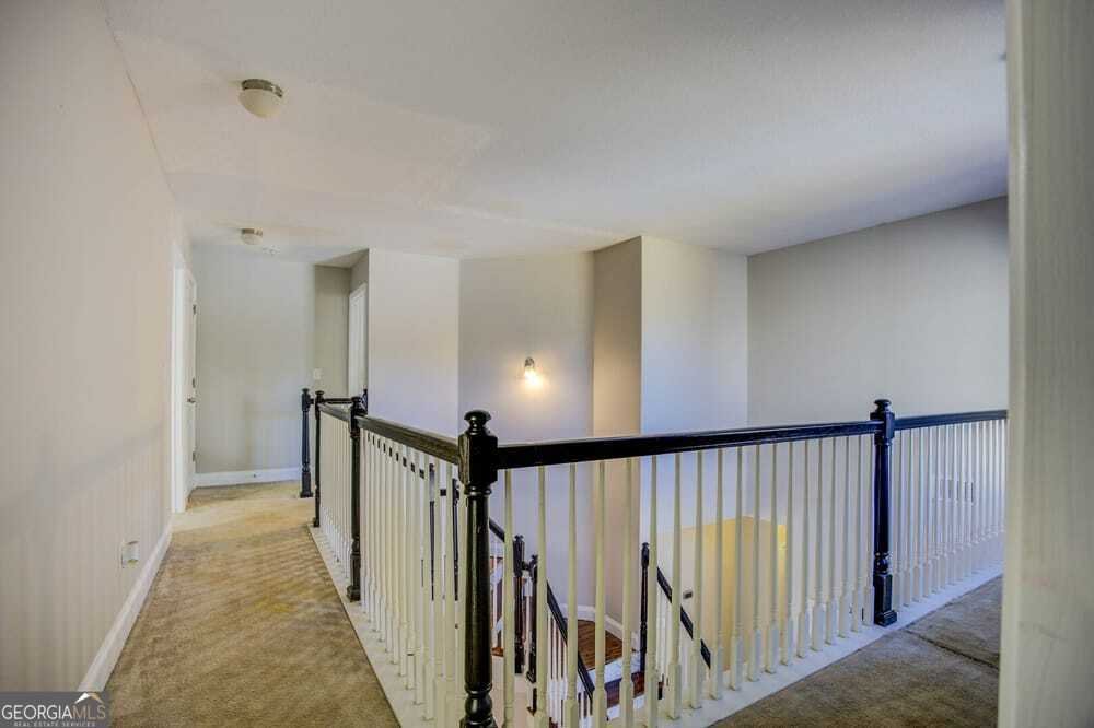 139 Loam Drive McDonough - Photo 22