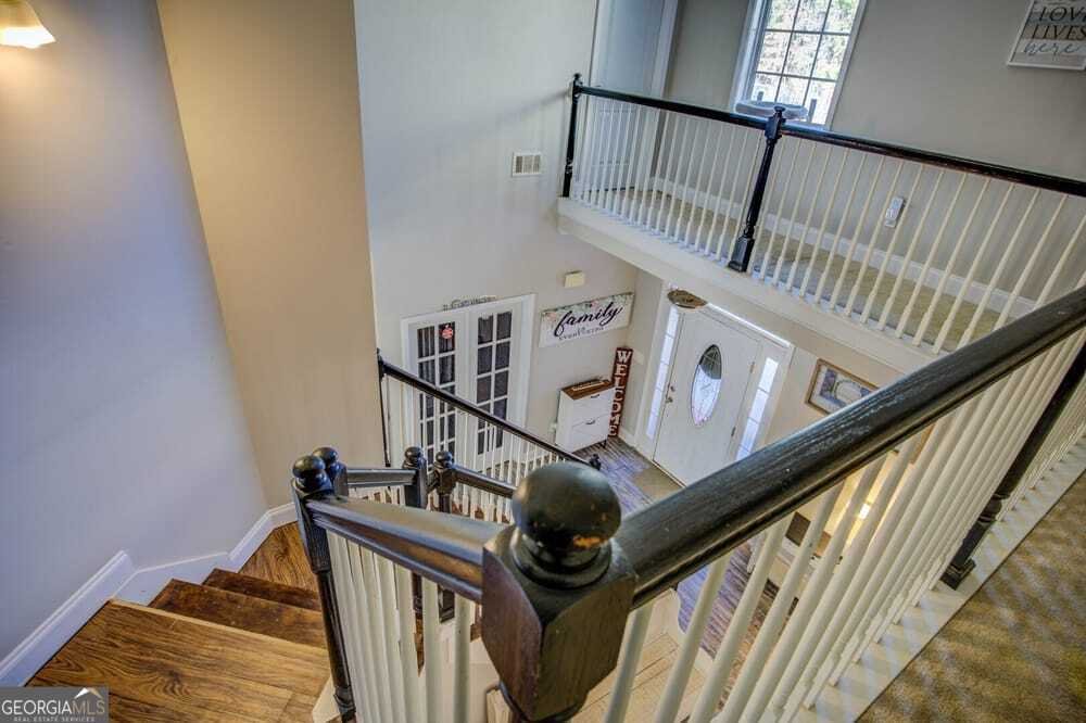 139 Loam Drive McDonough - Photo 23