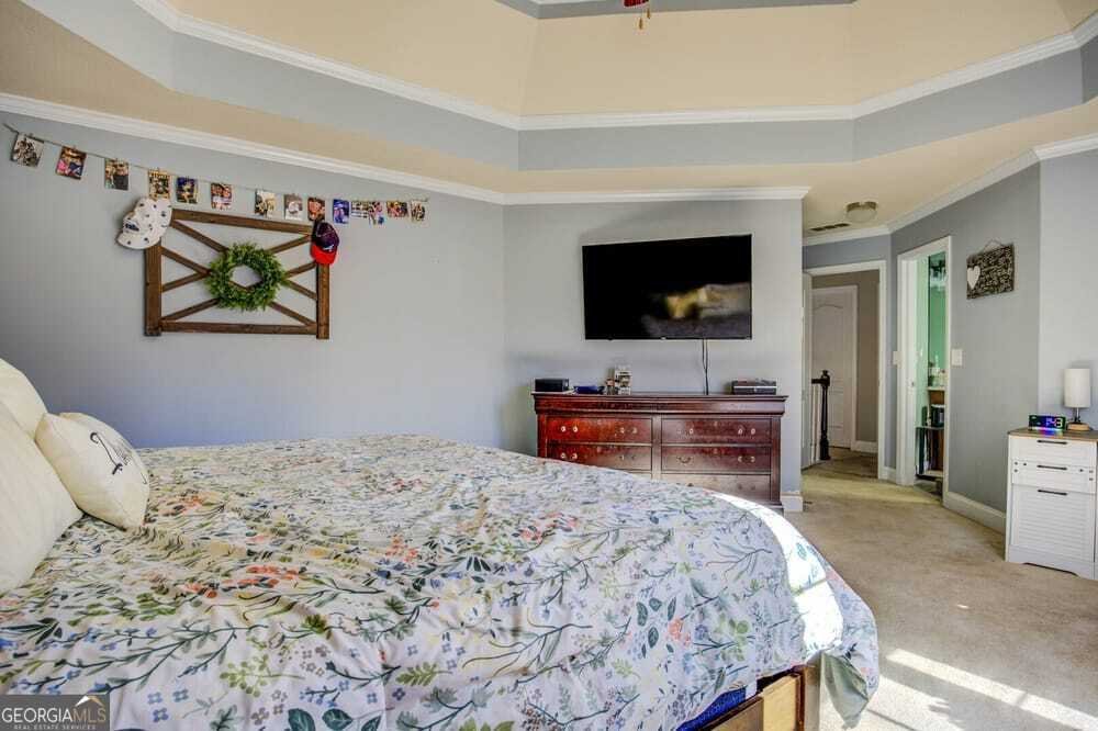 139 Loam Drive McDonough - Photo 24