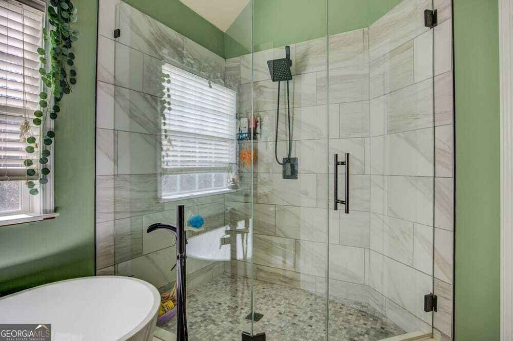 139 Loam Drive McDonough - Photo 25