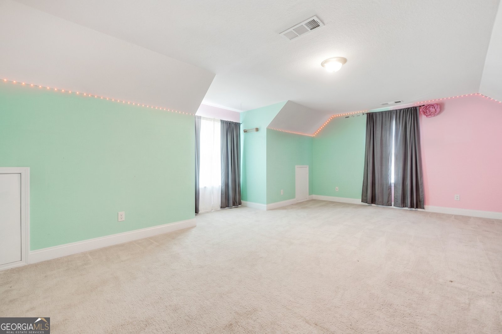 139 Loam Drive McDonough - Photo 26