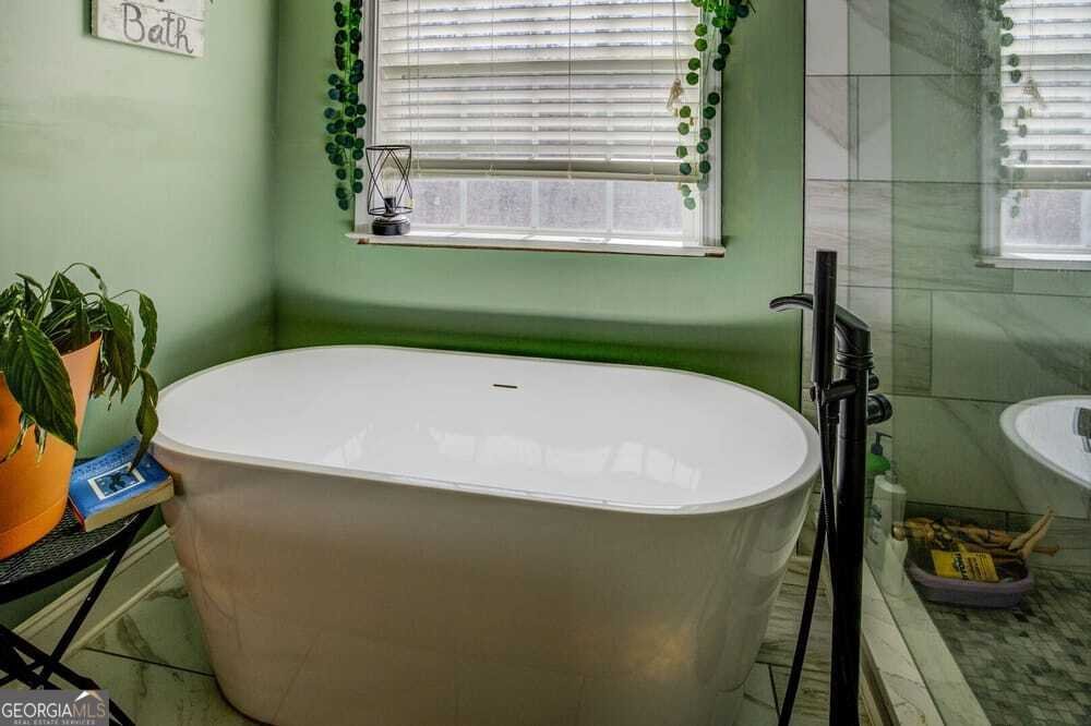 139 Loam Drive McDonough - Photo 27