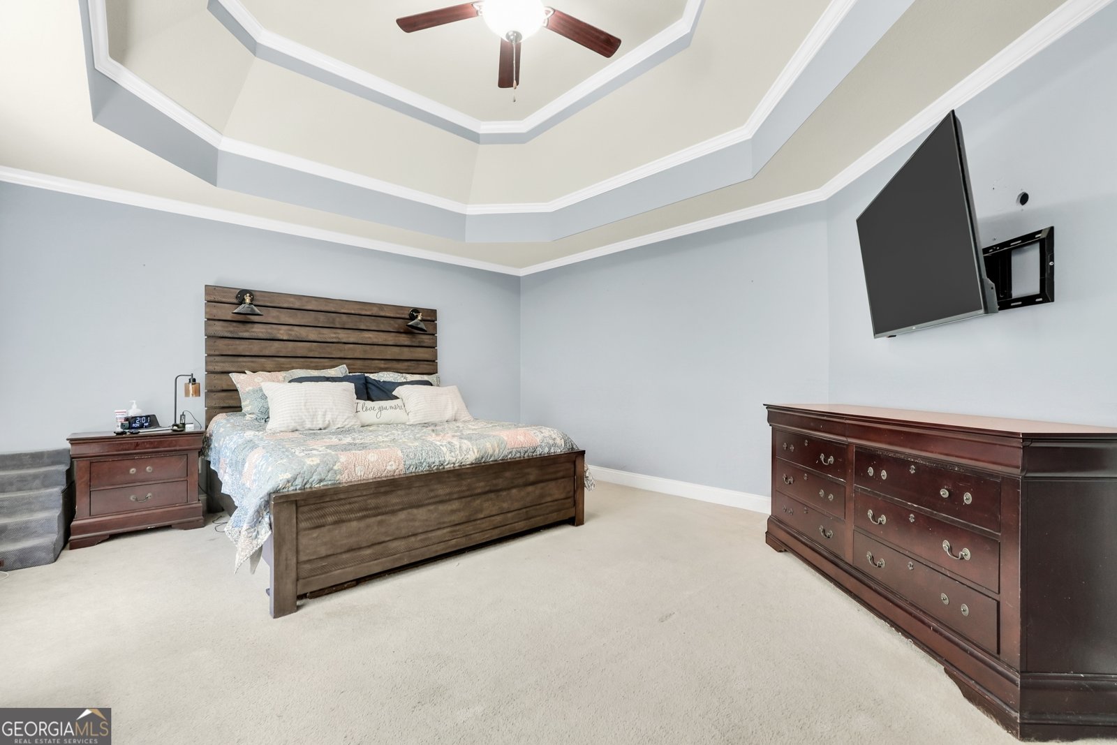 139 Loam Drive McDonough - Photo 36