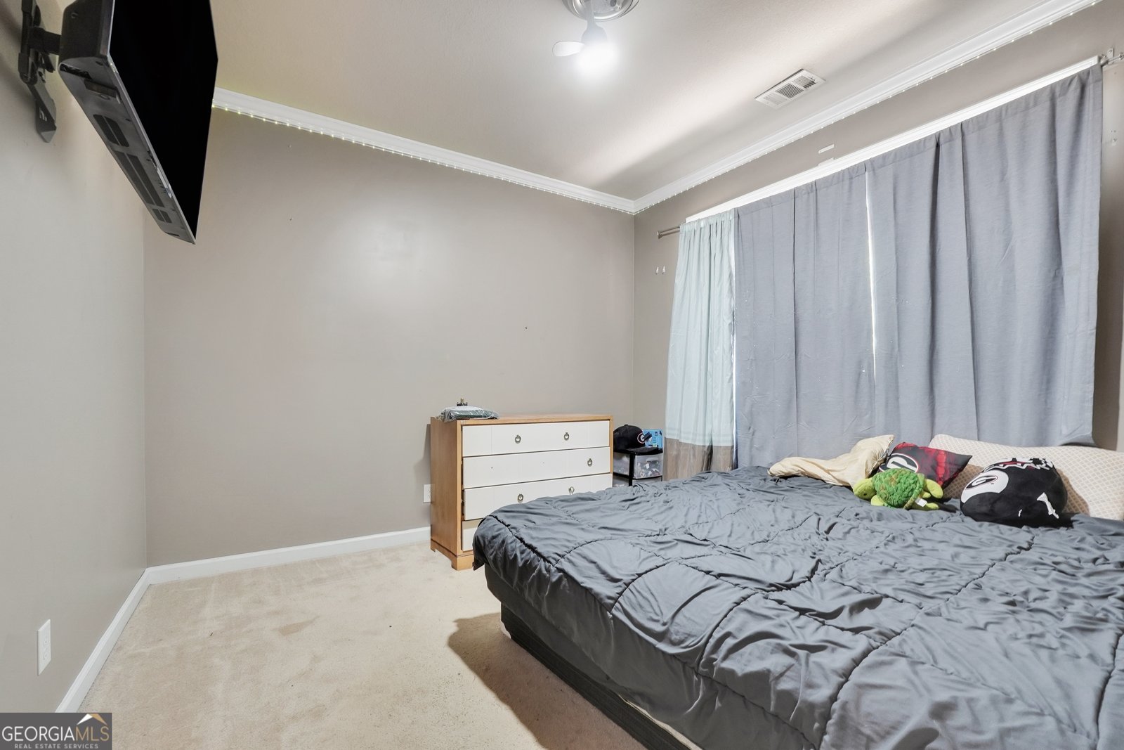139 Loam Drive McDonough - Photo 37