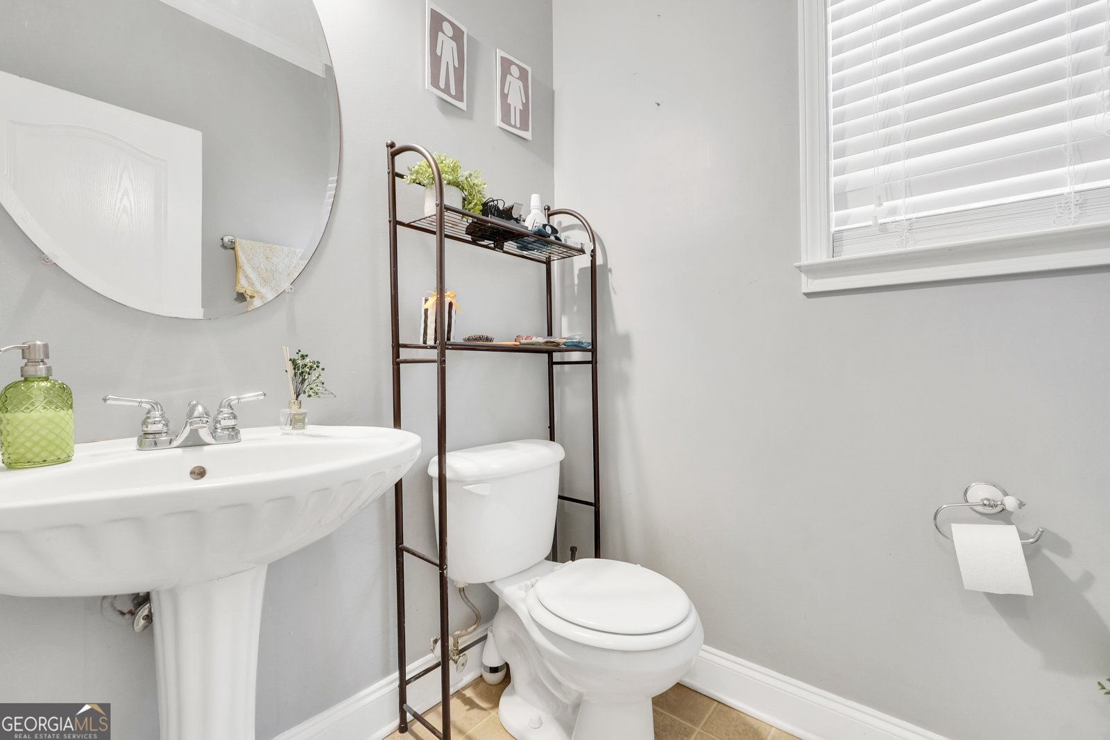 139 Loam Drive McDonough - Photo 38