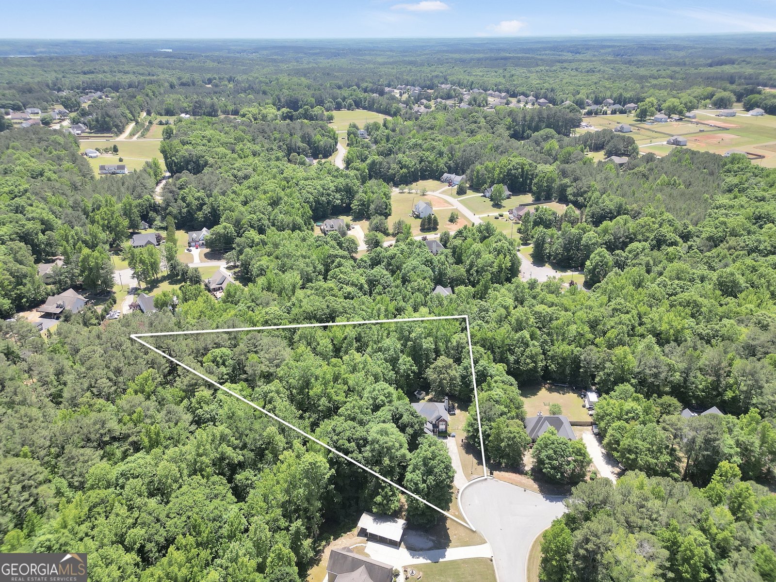 139 Loam Drive McDonough - Photo 40