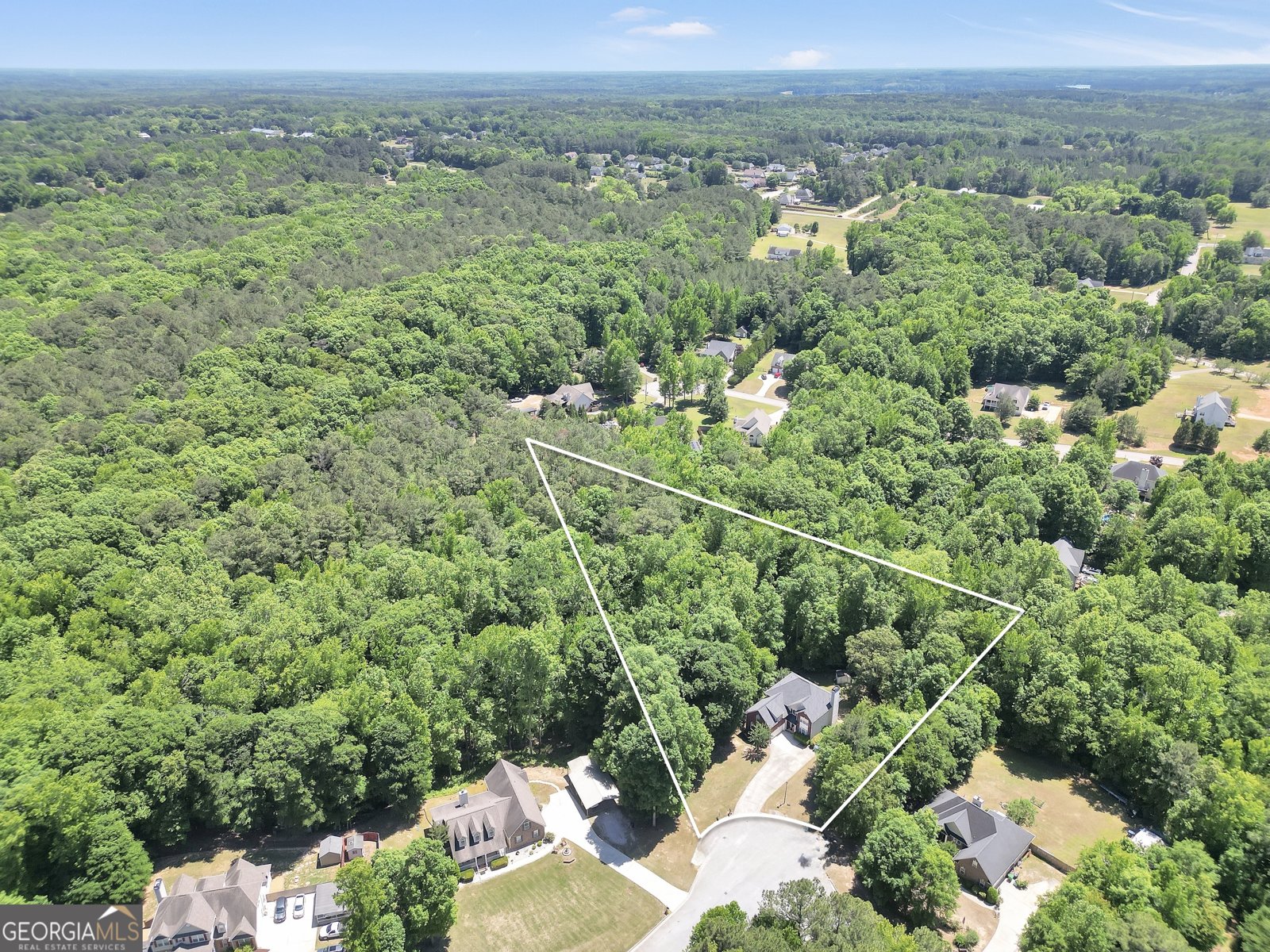 139 Loam Drive McDonough - Photo 41