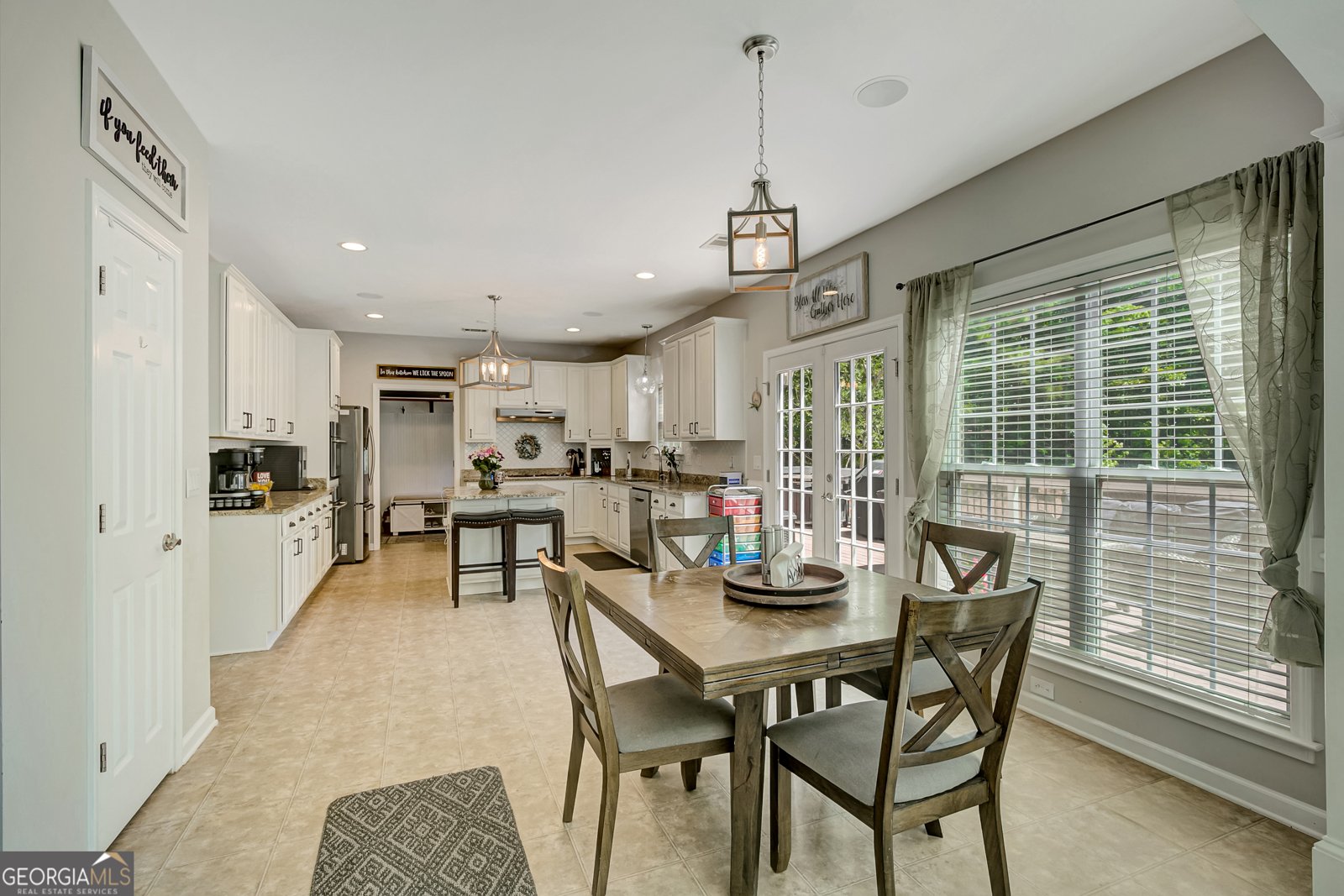381 Rosebay Lane Sharpsburg - Photo 19