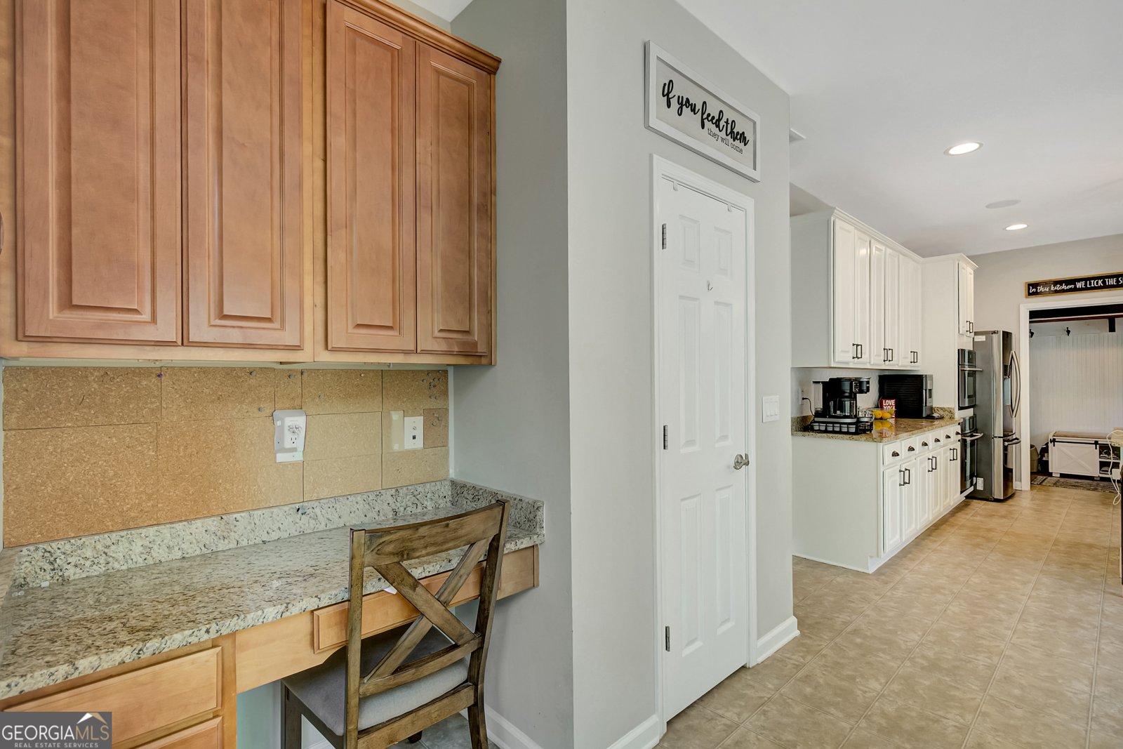 381 Rosebay Lane Sharpsburg - Photo 21